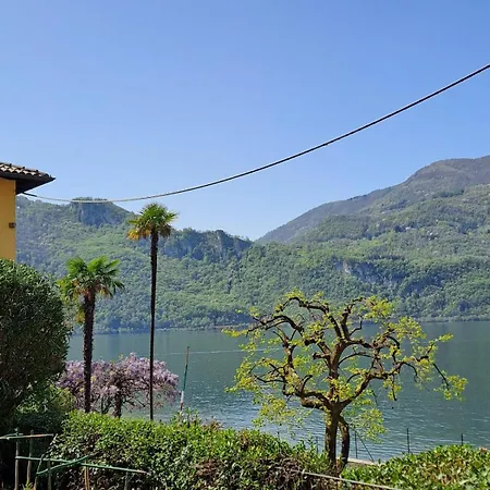 Casa Romeo Di 公寓