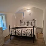 Casa Romeo Di Διαμέρισμα