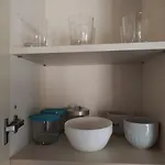 Casa Romeo Di Διαμέρισμα *