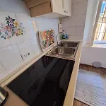 Casa Romeo Di Διαμέρισμα *