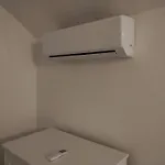 Διαμέρισμα Casa Romeo Di *