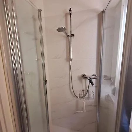 Casa Romeo Di * Abbadia Lariana