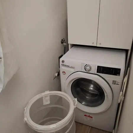 Apartament Casa Romeo Di Abbadia Lariana