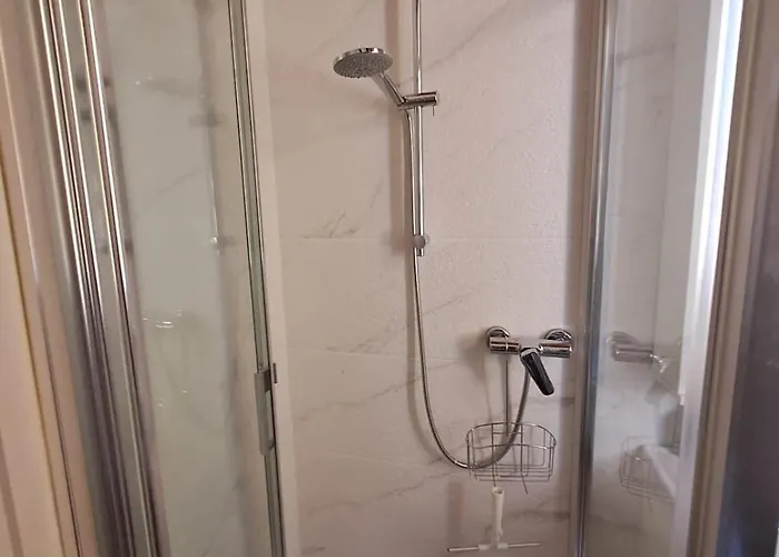 Casa Romeo Di * Abbadia Lariana