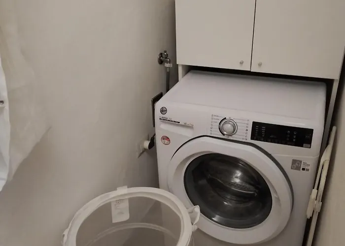 Διαμέρισμα Casa Romeo Di Abbadia Lariana